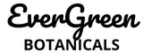 EverGreen Botanicals