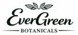 EverGreen Botanicals