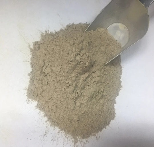 Sea Moss Powder Irish Moss (Chondrus Crispus)