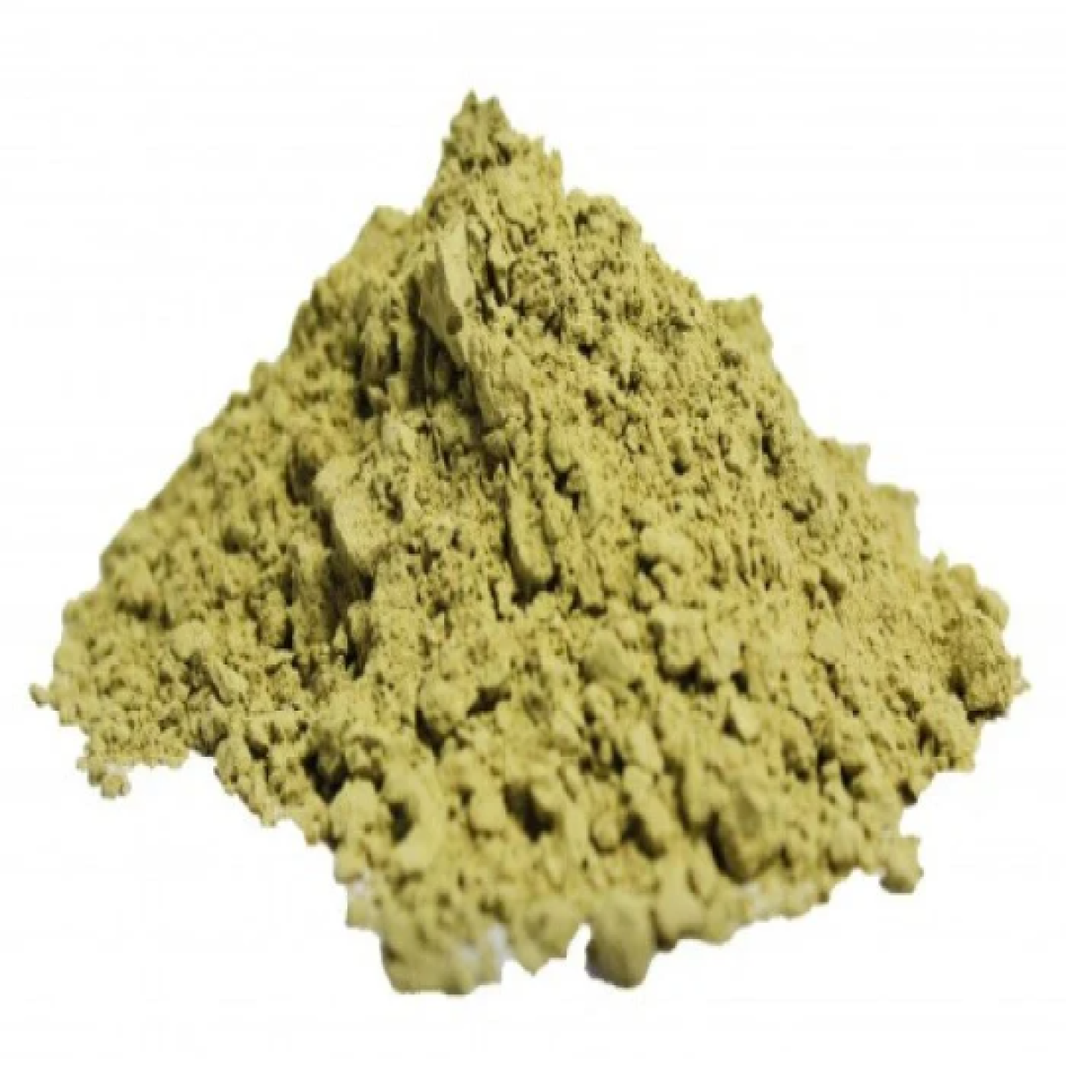 Bladderwrack Powder