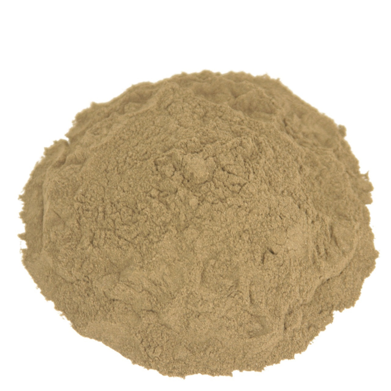 Burdock Root Powder