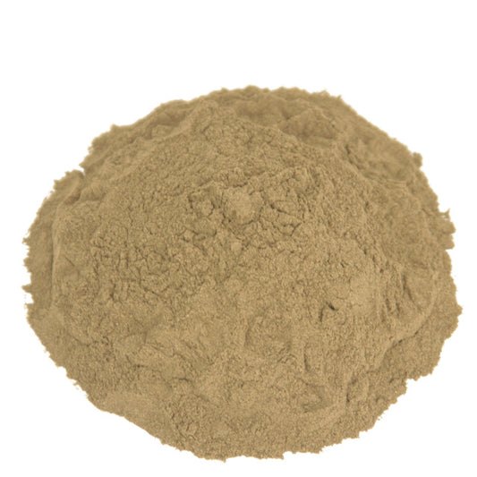 Burdock Root Powder